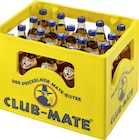 Club-Mate im Angebot bei Metro in Gelsenkirchen Club-Mate Angebote bei Metro Gelsenkirchen für 0,82 €