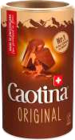 Caotina bei Frischemarkt Prill im Prospekt "" für 5,99 €