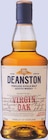 Whisky Highland Single Malt - DEANSTON en promo chez Intermarché Super Nancy à 30,48 €