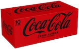 Friendspack im Angebot bei Penny in Herborn Friendspack Angebote von Coca-Cola bei Penny Herborn für 5,99 €