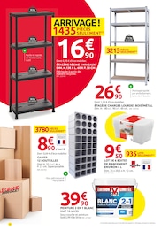 Catalogue Univers Enfant $Publisher en cours à Pontault-Combault et alentours, MixRetailer TEST Onboarding 03, 10 pages, 01/12/2024 - 01/05/2027