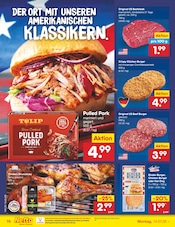Rindfleisch im Netto Marken-Discount Prospekt in Zwickau Aktueller Netto Marken-Discount Prospekt mit Rindfleisch, "Aktuelle Angebote", Seite 22
