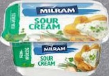 Gewürzquark im Angebot bei EDEKA in Kiel Gewürzquark Angebote von Milram bei EDEKA Kiel für 1,00 €