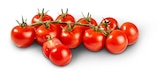 Penny - Cocktail-Rispentomaten Angebot im Prospekt Cocktail-Rispentomaten bei Penny im Prospekt "" für 0,99 €