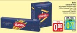 EDEKA Trusetal - italienische Pasta Angebot im Prospekt italienische Pasta bei EDEKA im Trusetal Prospekt für 0,77 €