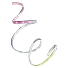 Smart+ Matter Flex Streifen für 29,99 € bei OBI im Angebot Smart+ Matter Flex Streifen im aktuellen OBI Prospekt