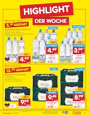 Ähnliche Hasseröder Angebote im Prospekt "Aktuelle Angebote" von Netto Marken-Discount in Ludwigshafen Ähnliche Angebote wie Hasseröder im Prospekt "Aktuelle Angebote" auf Seite 3 von Netto Marken-Discount in Ludwigshafen