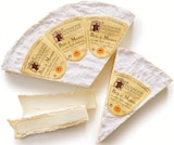 Promo Brie de Meaux AOP à 1,49 € dans le catalogue Supermarchés Match à Creil