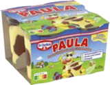 Paula Pudding oder Snack von Dr. Oetker im aktuellen EDEKA Prospekt für 1,45 €