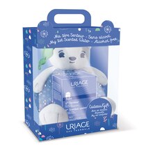 Nocibé Chennevières-sur-Marne - Coffret Bébé 1ère Senteur Promo Coffret Bébé 1ère Senteur dans le catalogue Nocibé "Nocibé : la beauté libérée" à Chennevières-sur-Marne