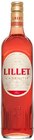 Aperitif im Angebot bei REWE in Beckum Aperitif Angebote von Lillet bei REWE Beckum für 10,99 €