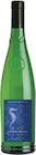 AOP Picpoul de Pinet Blanc HVE de Jasmin - Cheval Marin - Intermarché Contact à Stiring-Wendel AOP Picpoul de Pinet Blanc HVE de Jasmin - Cheval Marin en promo chez Intermarché Contact Stiring-Wendel à 5,05 €