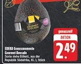 EDEKA Neustadt (Coburg) Prospekt mit  im Angebot für 2,49 €