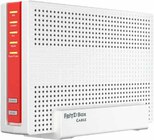WLAN-Router Angebot in Wahlstorf b Preetz, Holst WLAN-Router im aktuellen Prospekt bei Media-Markt in Wahlstorf b Preetz, Holst
