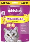 Aktuelles Dreamies Angebot bei REWE in Neuss ab 2,99 €