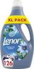 Envolée d'air frais - LENOR - Lidl à Agen Envolée d'air frais - LENOR en promo chez Lidl Agen à 9,39 €