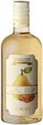 Alter Willi/Obstler im Angebot bei Kaufland in Trier Alter Willi/Obstler Angebote von JOBELIUS bei Kaufland Trier für 11,99 €