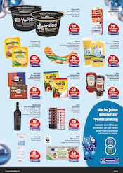 Ähnliche Angebote wie Federweißer im Prospekt "Wir lieben Lebensmittel!" auf Seite 13 von EDEKA in Freiberg