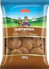 Netto Marken-Discount - Gebäck Angebot im Prospekt Gebäck bei Netto Marken-Discount im Prospekt "" für 1,89 €