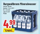 Trinkgut Leverkusen Prospekt mit  im Angebot für 4,99 €