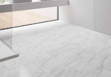 Aktuelles Vinylboden XL-Fliese „Heisiek“ Angebot bei OBI in Fürth ab 65,52 €
