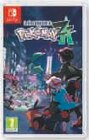 Jeu nintendo switch legendes pokemon z-a - Hyper U à Sète Jeu nintendo switch legendes pokemon z-a en promo chez Hyper U Sète à 46,99 €