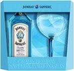 London Dry Gin im Angebot bei Penny in Flensburg London Dry Gin Angebote von Bombay Sapphire bei Penny Flensburg für 15,99 €