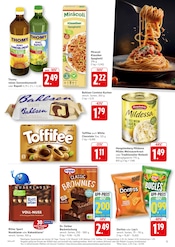 Ähnliche Angebote wie Geschirr Set im Prospekt "Aktuelle Angebote" auf Seite 11 von EDEKA in Bietigheim-Bissingen