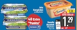 Kærgården im EDEKA Prospekt Kærgården von Arla im aktuellen EDEKA Prospekt für 1,29 €