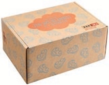 BABY BOX im aktuellen XXXLutz Möbelhäuser Prospekt für 39,99 €