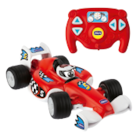 Aktuelles TOM RACE RC Angebot bei Müller in Bremen ab 21,99 €