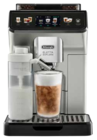 Eletta Explore Cold Brew ECAM450.65.S im Angebot bei expert in Homburg Eletta Explore Cold Brew ECAM450.65.S Angebote von DeLonghi bei expert Homburg für 18,00 €