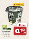 combi Herford Prospekt mit  im Angebot für 0,39 €