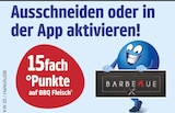 Angebot im Netto Marken-Discount Heroldstatt Prospekt Netto Marken-Discount Heroldstatt Prospekt mit im Angebot für