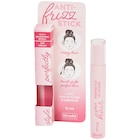 Promo Stick anti-frisottis pour cheveux Blossity à 0,88 € dans le catalogue Action à Givors