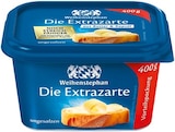 Netto mit dem Scottie - Die Extrarzarte Angebot im Prospekt Die Extrarzarte bei Netto mit dem Scottie im Prospekt "" für 1,99 €