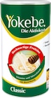 Die Aktivkost von Yokebe im aktuellen Rossmann Prospekt für 11,20 €