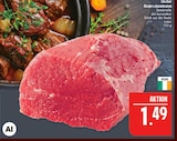 Frischer Rinderschmorbraten Semerrolle im Angebot bei Marktkauf in Leipzig Frischer Rinderschmorbraten Semerrolle Angebote bei Marktkauf Leipzig für 1,49 €