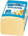 famila Nordwest Lingen - Benjamin Angebot im Prospekt Benjamin bei famila Nordwest im Lingen Prospekt für 0,99 €