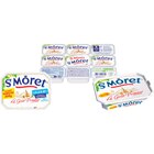 SUR TOUT - ST MÔRET dans le catalogue Carrefour