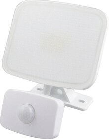 Réglette LED - Géant Casino Réglette LED à 16,06 € dans le catalogue Géant Casino "Les belles inspirations Brico Déco"