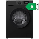 Aktuelles PKM Waschmaschine WA6-1014AB Angebot bei POCO in Leverkusen ab 219,99 €