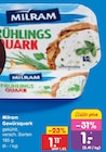 Gewürzquark im Angebot bei Netto Marken-Discount in Bremerhaven Gewürzquark Angebote von Milram bei Netto Marken-Discount Bremerhaven für 1,11 €
