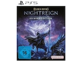 Aktuelles Elden Ring Nightreign - Seekers Edition [PlayStation 5] Angebot bei MediaMarkt Saturn in Dortmund ab 26,99 €