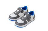 Sneaker im Angebot bei Woolworth in Delmenhorst Sneaker Angebote bei Woolworth Delmenhorst für 10,00 €