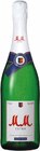 Aktuelles Extra Sekt Angebot bei EDEKA in Münster ab 2,99 €