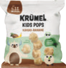 10 % Rabatt im aktuellen tegut Prospekt