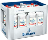 Mineralwasser bei E center im Prospekt "" für 3,99 €