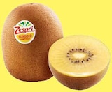 Angebot im EDEKA Bliedersdorf Prospekt EDEKA Bliedersdorf Prospekt mit im Angebot für 1,00 €