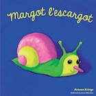 Drole de petites betes - GALLIMARD dans le catalogue Intermarché Hyper